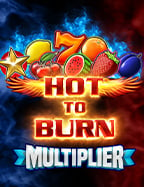 สล็อต 6666โค๊ ด เครดิต ฟรี 333be ล่าสุด แจกจริง ต้องลอง!