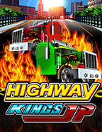 สุดยอดเกม สล็อต 6666 ที่ต้องลองสักครั้งในชีวิต