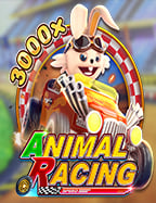 รีวิว สล็อต 6688 จากค่าย Jili ที่คุณต้องลอง